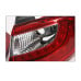 autolamp audi taillights hyundai santa fe cm 2006-12